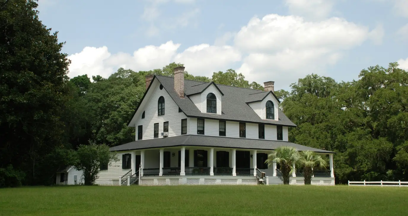 Ashland City Property Management