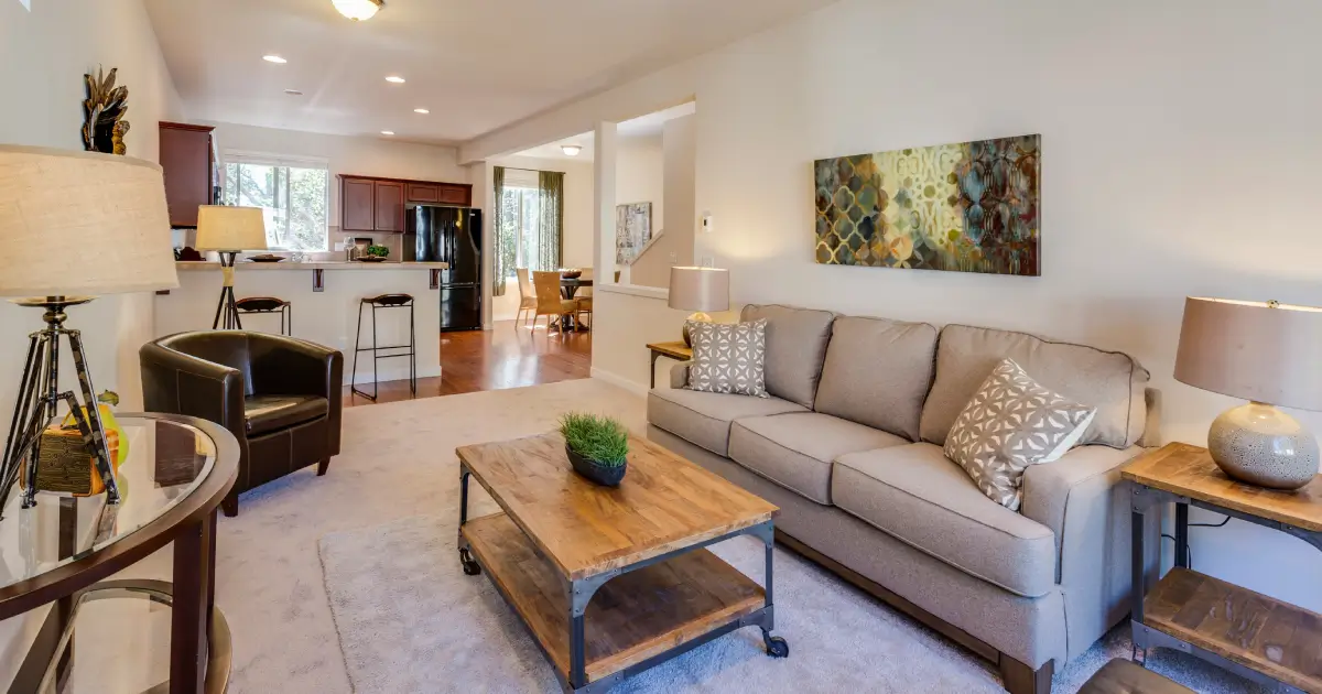 Tennessee Property Management: What Property Owners Should Know