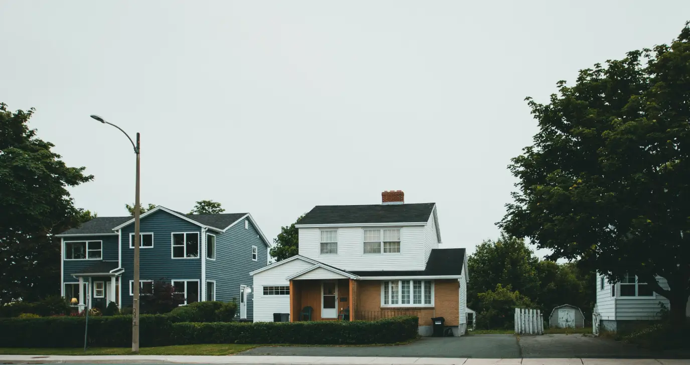 Clarksville Property Management