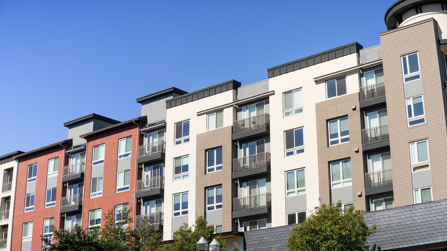 Clarksville Property Managers
