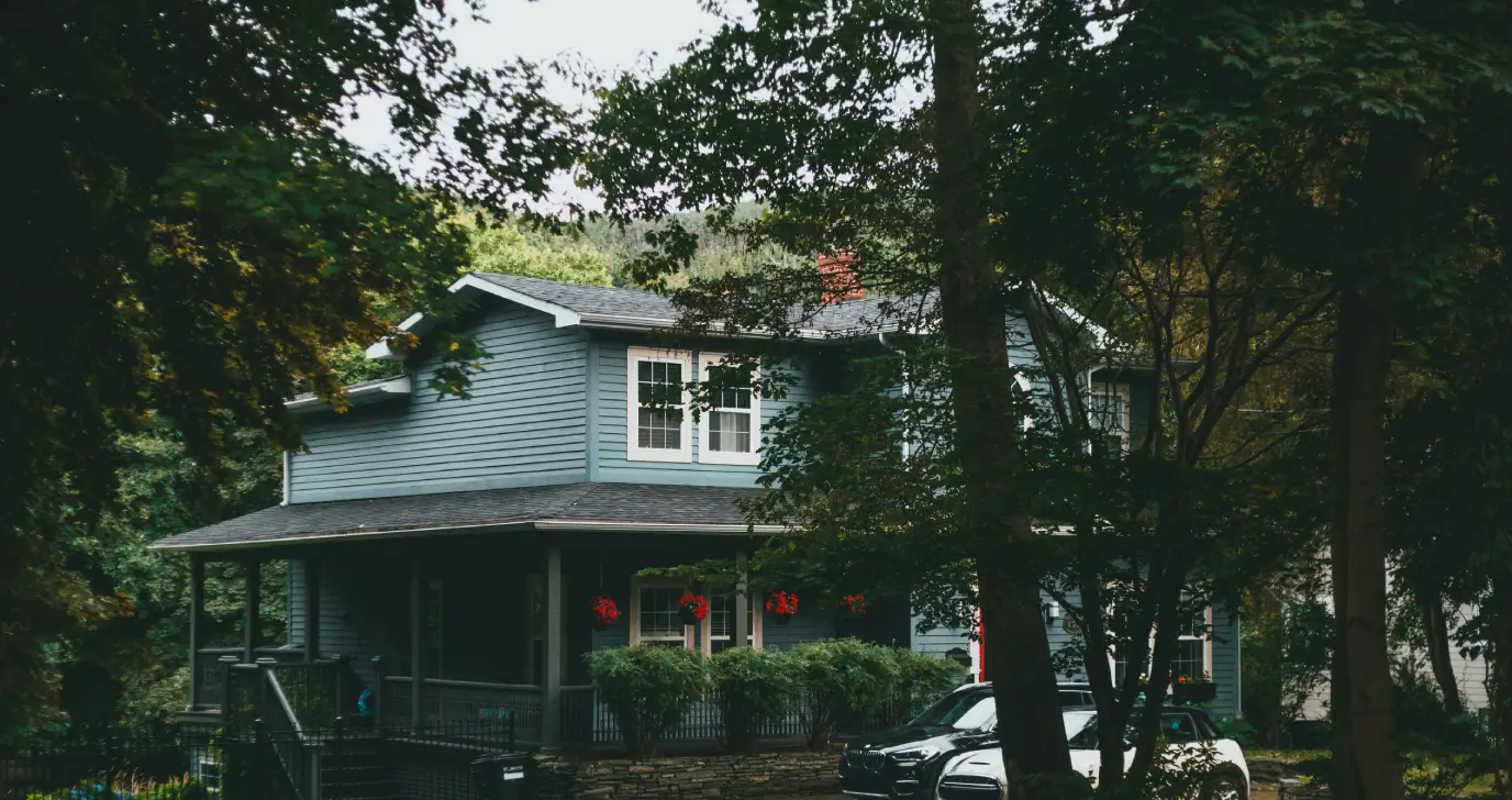Hopkinsville Property Management