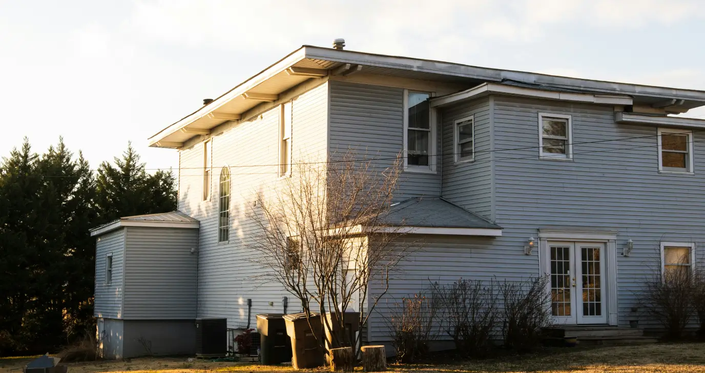 Nashville Property Management