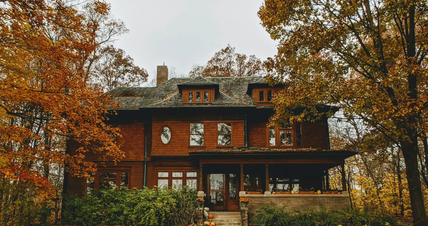 Oak Grove Property Management
