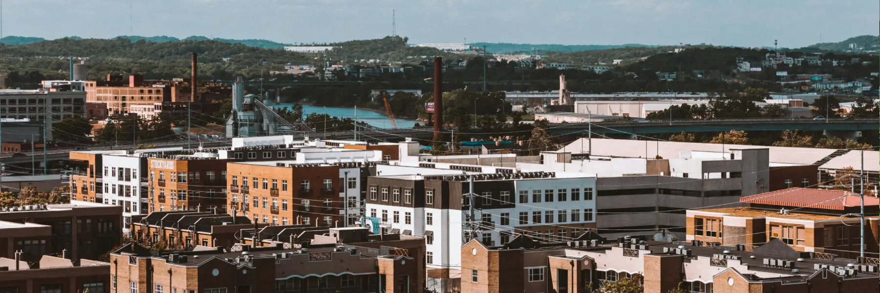 Sub Banner Image 1