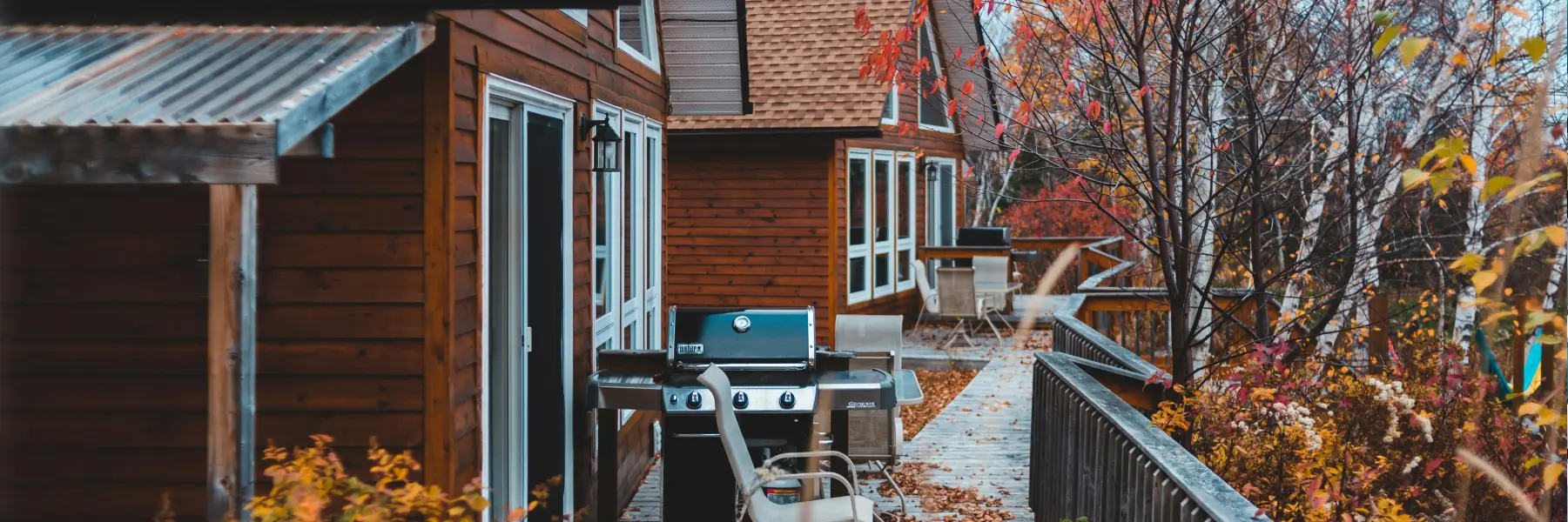 Sub Banner Image 1